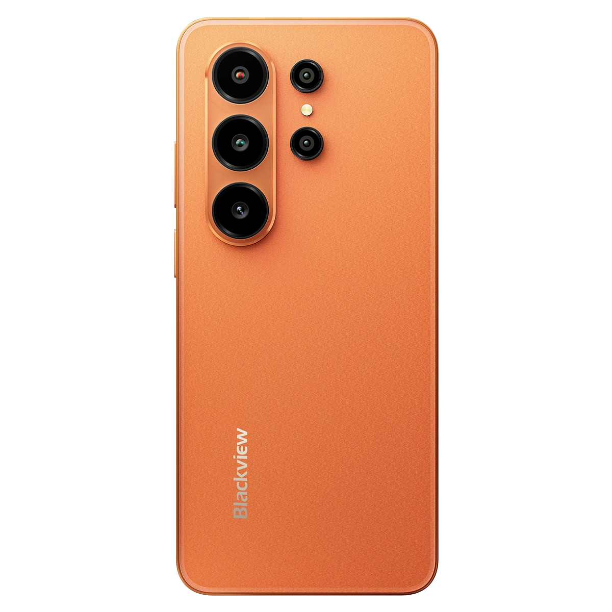 Blackview WAVE 10 Smartphone 4G - Écran 6,88