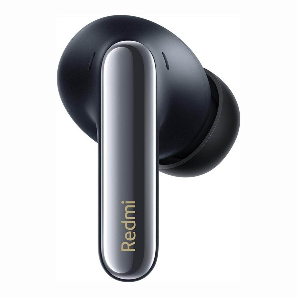 Xiaomi Redmi Buds 6 Pro - Intra-auriculaire - Sans câble - Bluetooth 5.3 - Autonomie 9 h - Autonomie totale (boîtier inclus) 36 h - Résistant aux projections d'eau - Réduction de bruit active