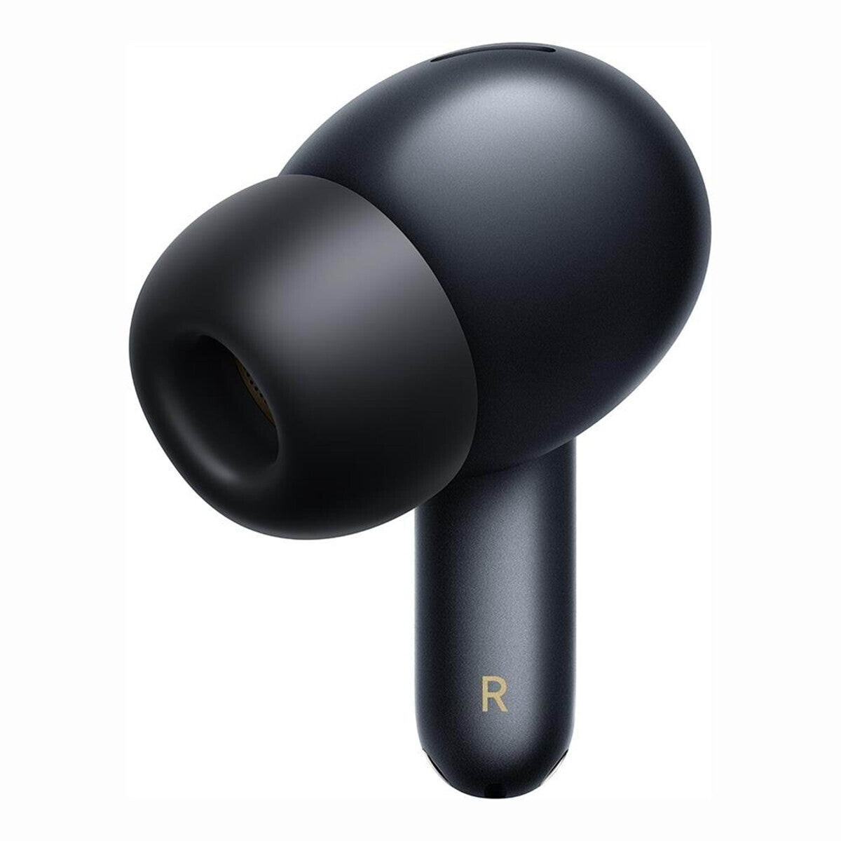 Xiaomi Redmi Buds 6 Pro - Intra-auriculaire - Sans câble - Bluetooth 5.3 - Autonomie 9 h - Autonomie totale (boîtier inclus) 36 h - Résistant aux projections d'eau - Réduction de bruit active