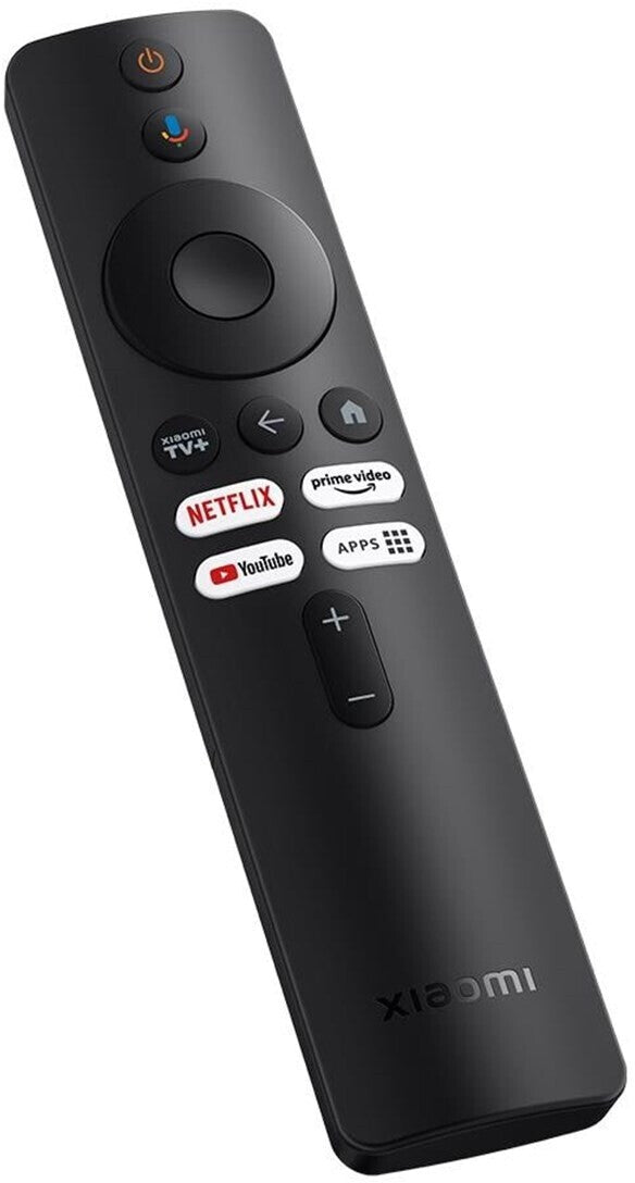 Xiaomi TV Box S (3rd Gen) -  Google TV  Bluetooth  Interface USB USB 2.0  32 Go
